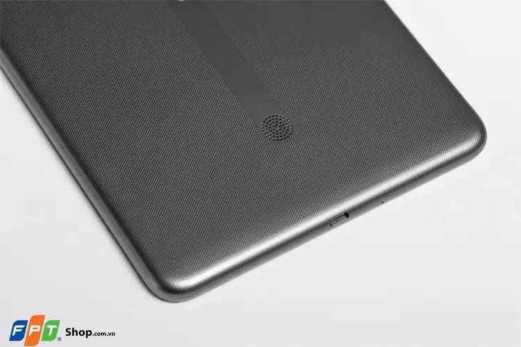 Tablet Coolpad Tasker 10 wifi | Trải nghiệm tuyệt vời