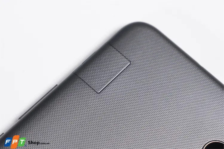 Tablet Coolpad Tasker 10 wifi | Trải nghiệm tuyệt vời