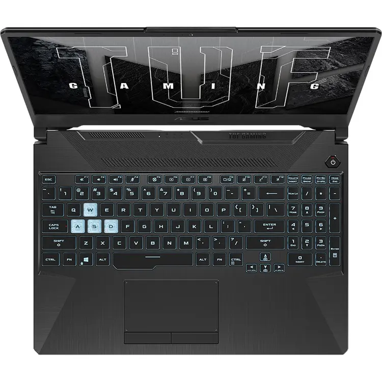 https://fptshop.com.vn/