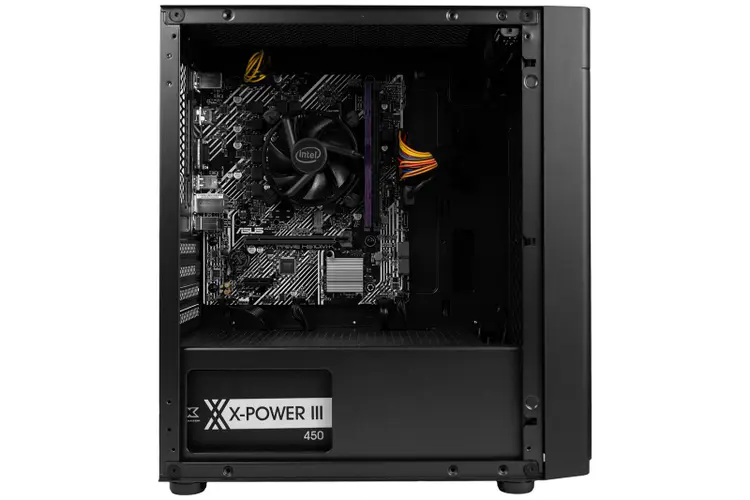 https://fptshop.com.vn/