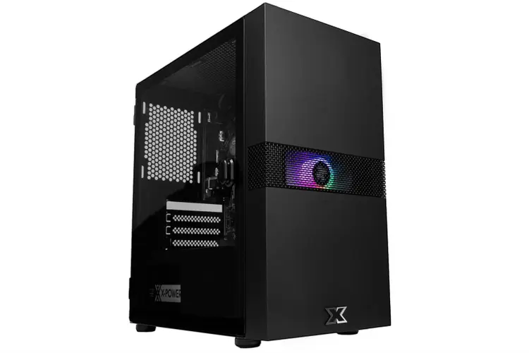 https://fptshop.com.vn/
