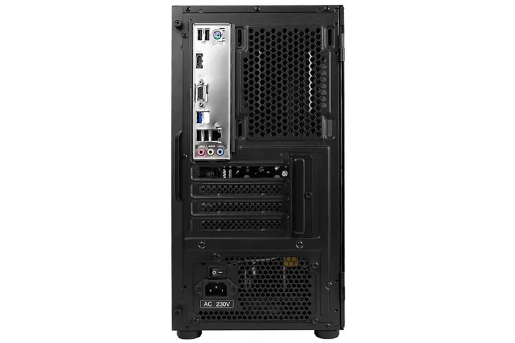 https://fptshop.com.vn/
