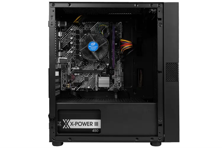 https://fptshop.com.vn/