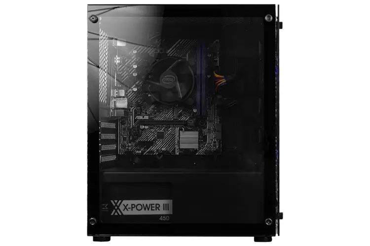 https://fptshop.com.vn/