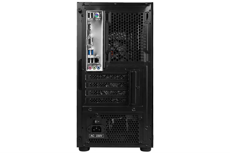 https://fptshop.com.vn/