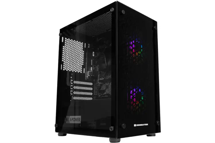 https://fptshop.com.vn/