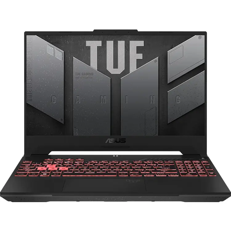 https://fptshop.com.vn/