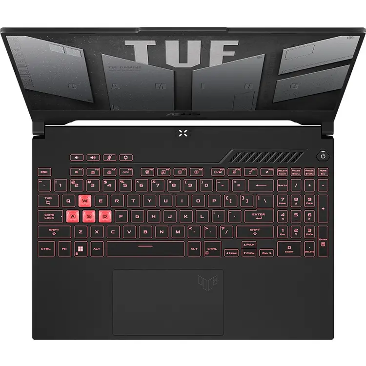 https://fptshop.com.vn/