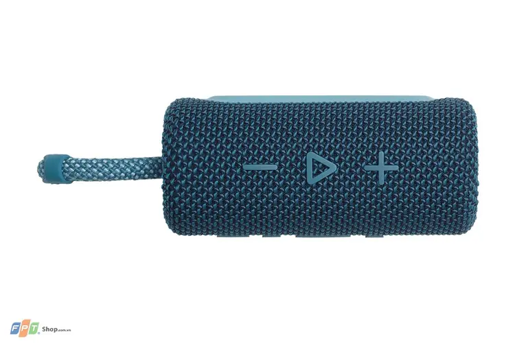 https://fptshop.com.vn/