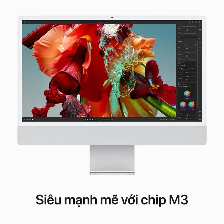 https://fptshop.com.vn/