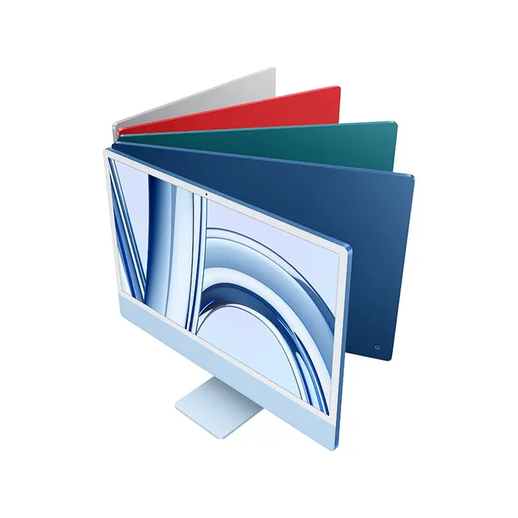 https://fptshop.com.vn/