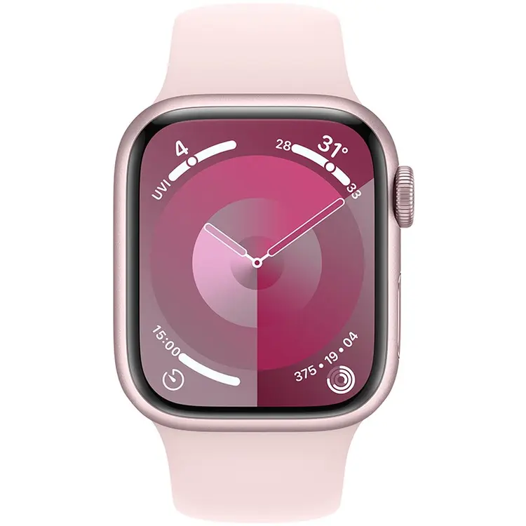 https://fptshop.com.vn/