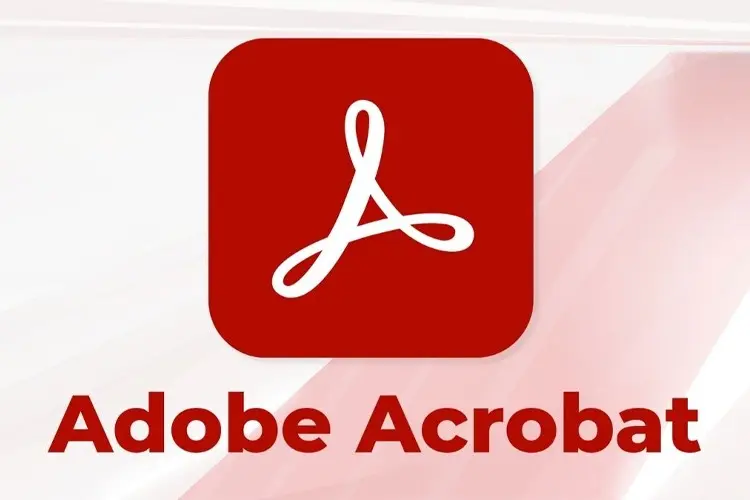 Adobe Acrobat Reader là gì? Có nên sử dụng trong công việc?