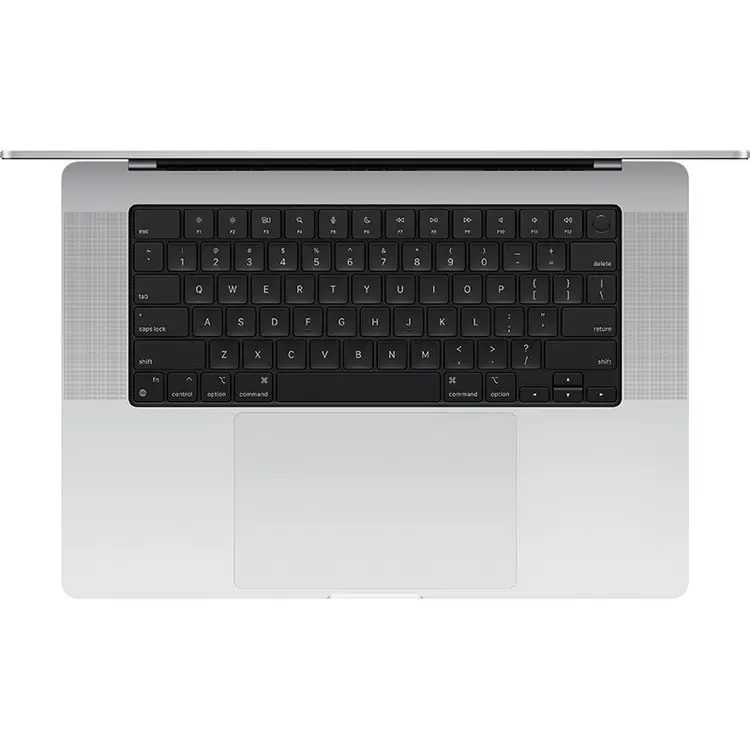 https://fptshop.com.vn/
