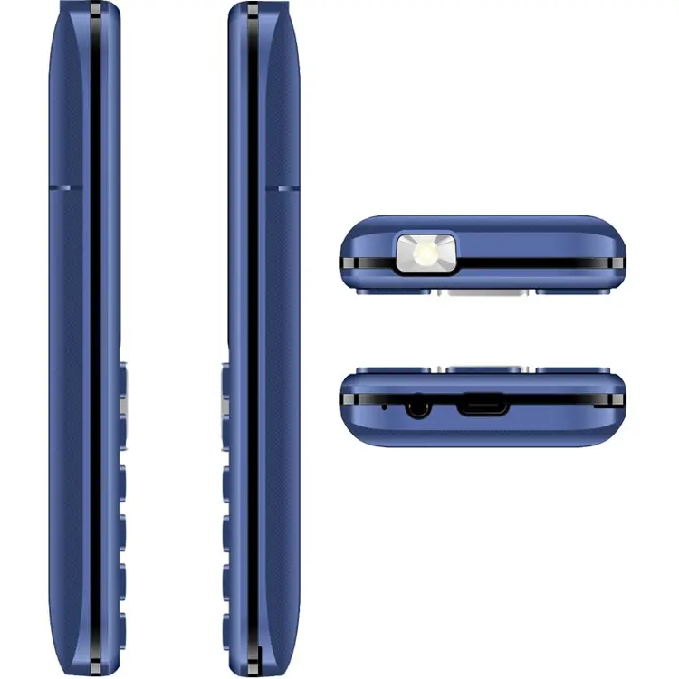 https://fptshop.com.vn/