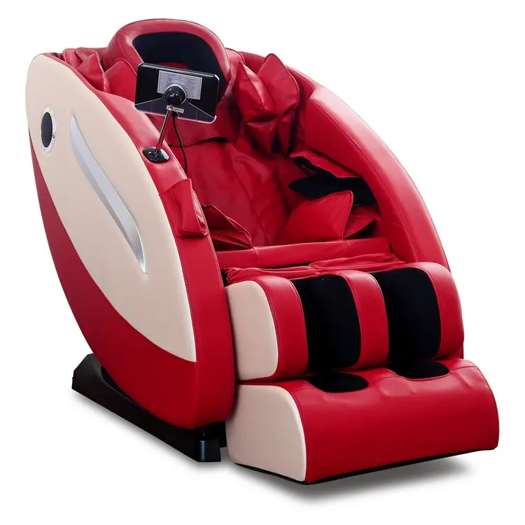 Ghế massage Buheung MK-5150