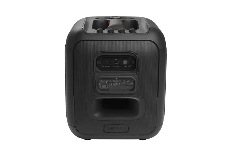 https://fptshop.com.vn/