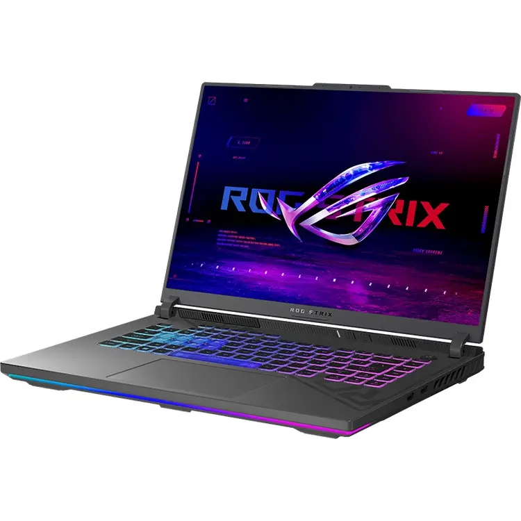 https://fptshop.com.vn/