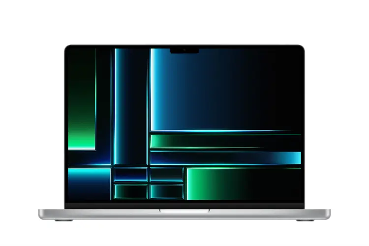 Macbook Pro M2 Pro 14 inch | Giá tốt, lên đời nhiều ưu đãi