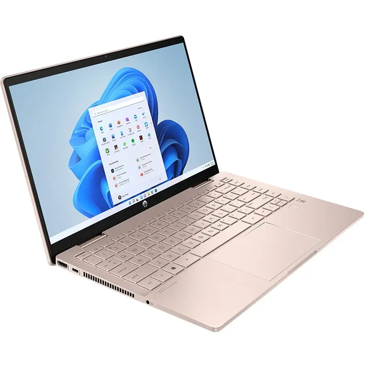 https://fptshop.com.vn/