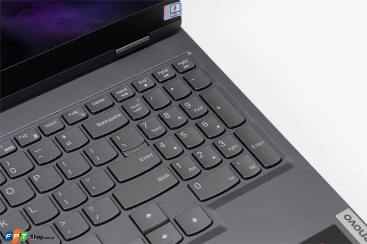Lenovo Legion 5 15ARH7 82RE002WVN | Giá tốt, trả góp 0%