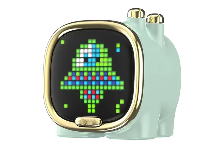 https://fptshop.com.vn/