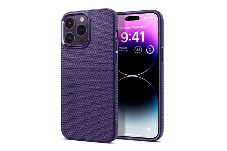 https://fptshop.com.vn/