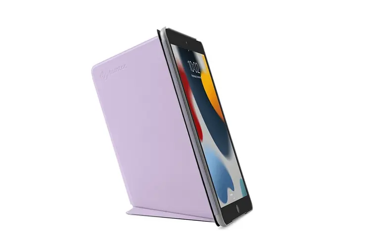 https://fptshop.com.vn/