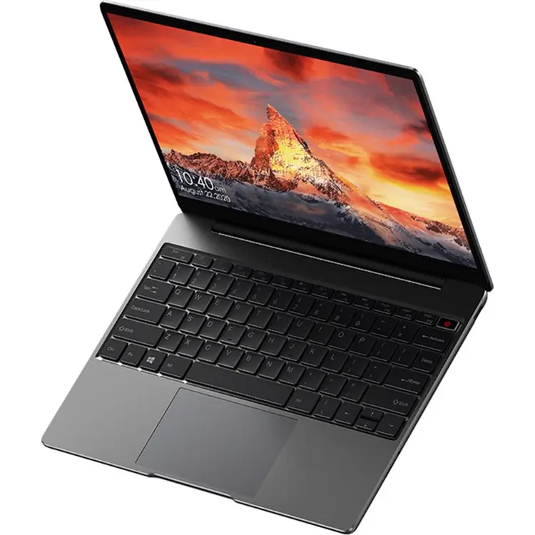 https://fptshop.com.vn/