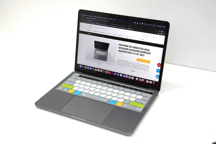 https://fptshop.com.vn/