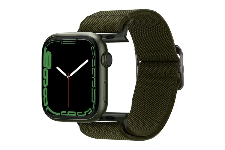 https://fptshop.com.vn/