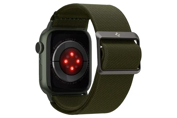 https://fptshop.com.vn/