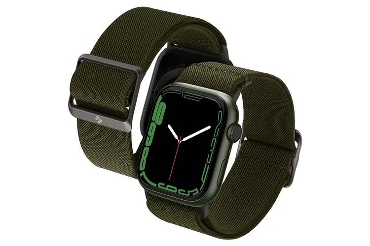https://fptshop.com.vn/