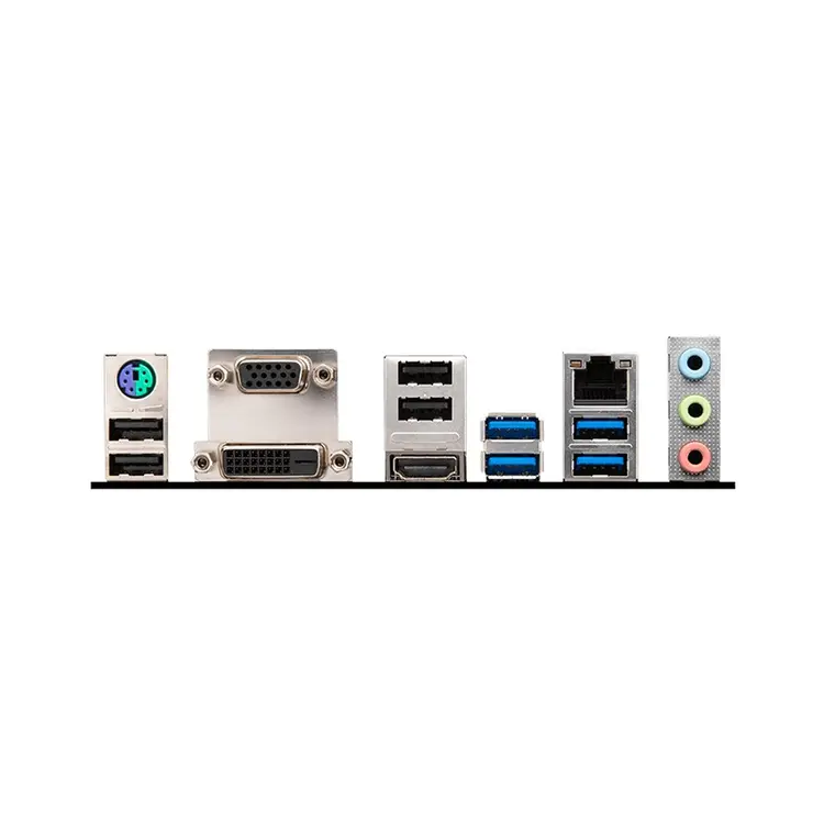 https://fptshop.com.vn/