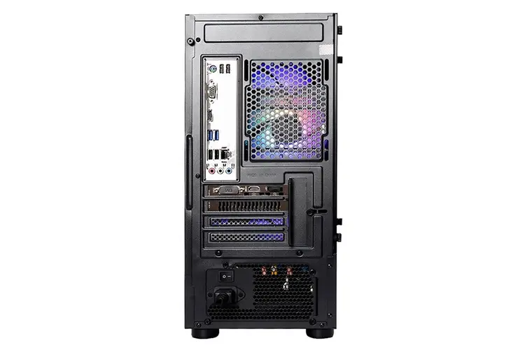 https://fptshop.com.vn/