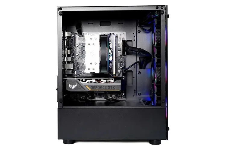 https://fptshop.com.vn/