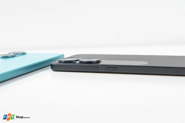 OPPO A78 chính hãng | Giảm giá sốc, trả góp 0%