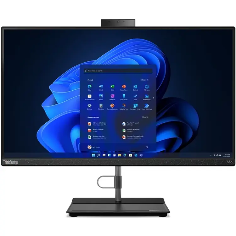 https://fptshop.com.vn/