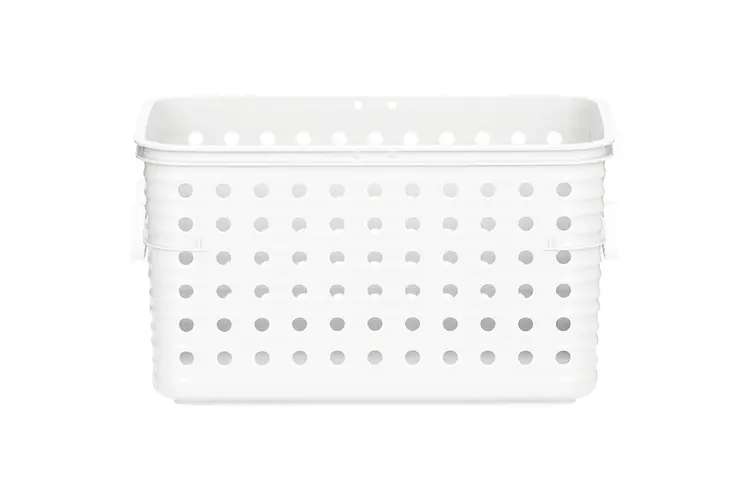 Giỏ xách quai bên Inochi Tokyo