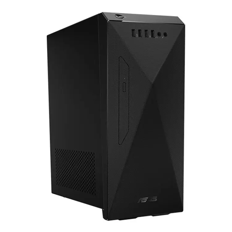 https://fptshop.com.vn/
