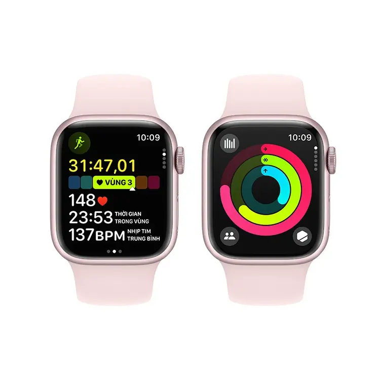 https://fptshop.com.vn/