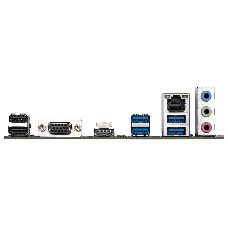 https://fptshop.com.vn/