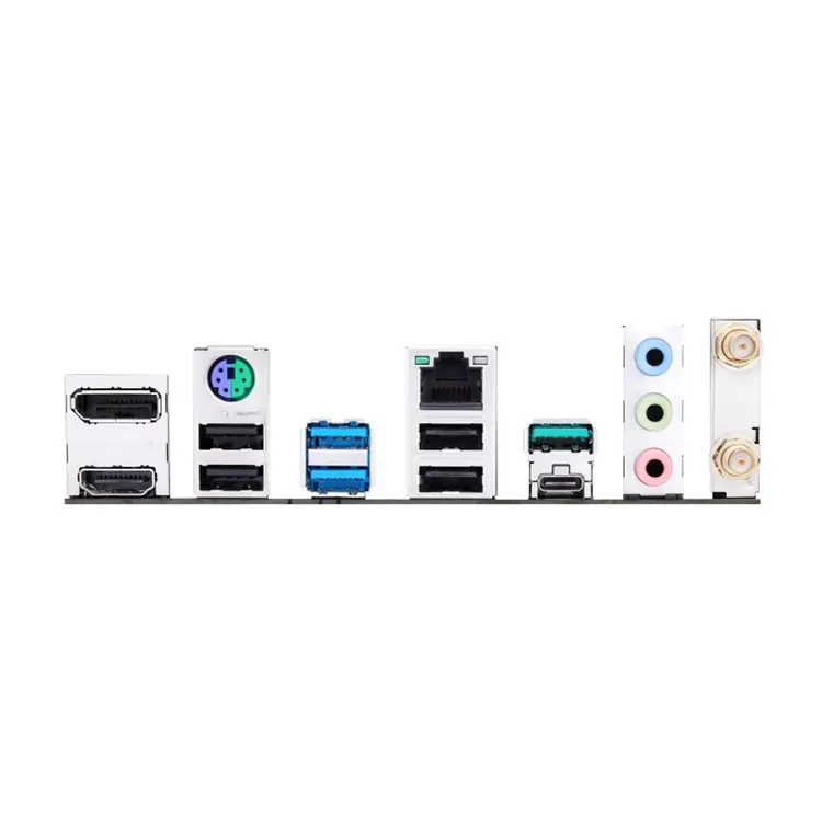 https://fptshop.com.vn/