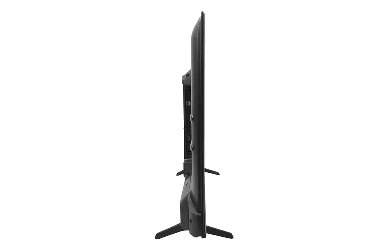 Tivi Hisense UHD 4K 43 inch 43A6500H | Chính hãng giá rẻ, trả góp 0%
