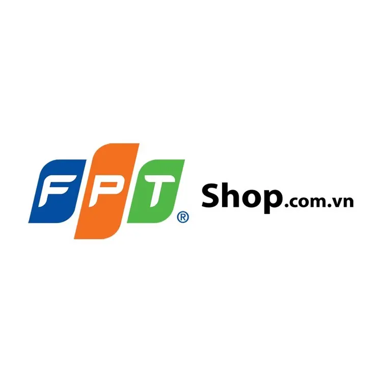 https://fptshop.com.vn/