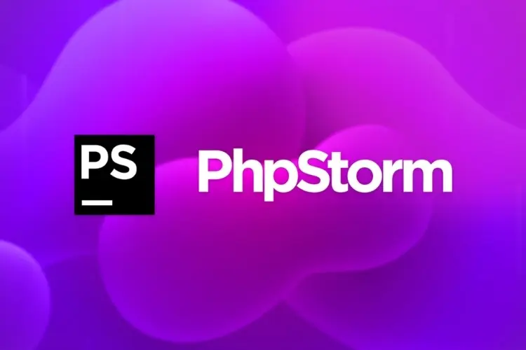 PhpStorm là gì? Tìm hiểu các tính năng nổi bật của PhpStorm