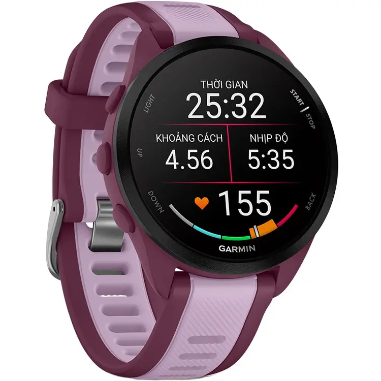 https://fptshop.com.vn/