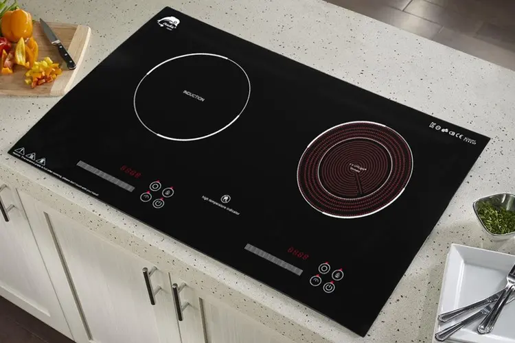 2024 3 1 638449134336205509 bep iruka cua nuoc nao 0