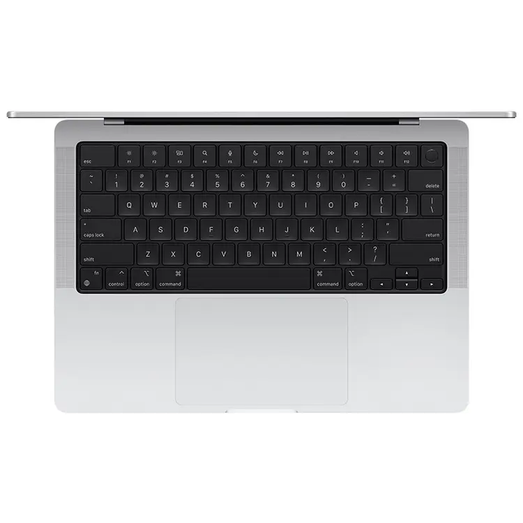https://fptshop.com.vn/