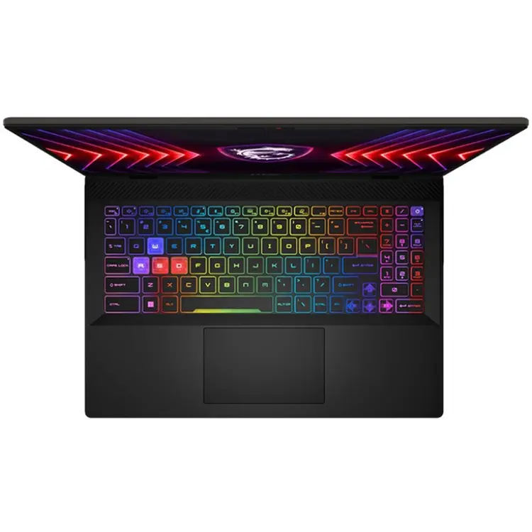 https://fptshop.com.vn/